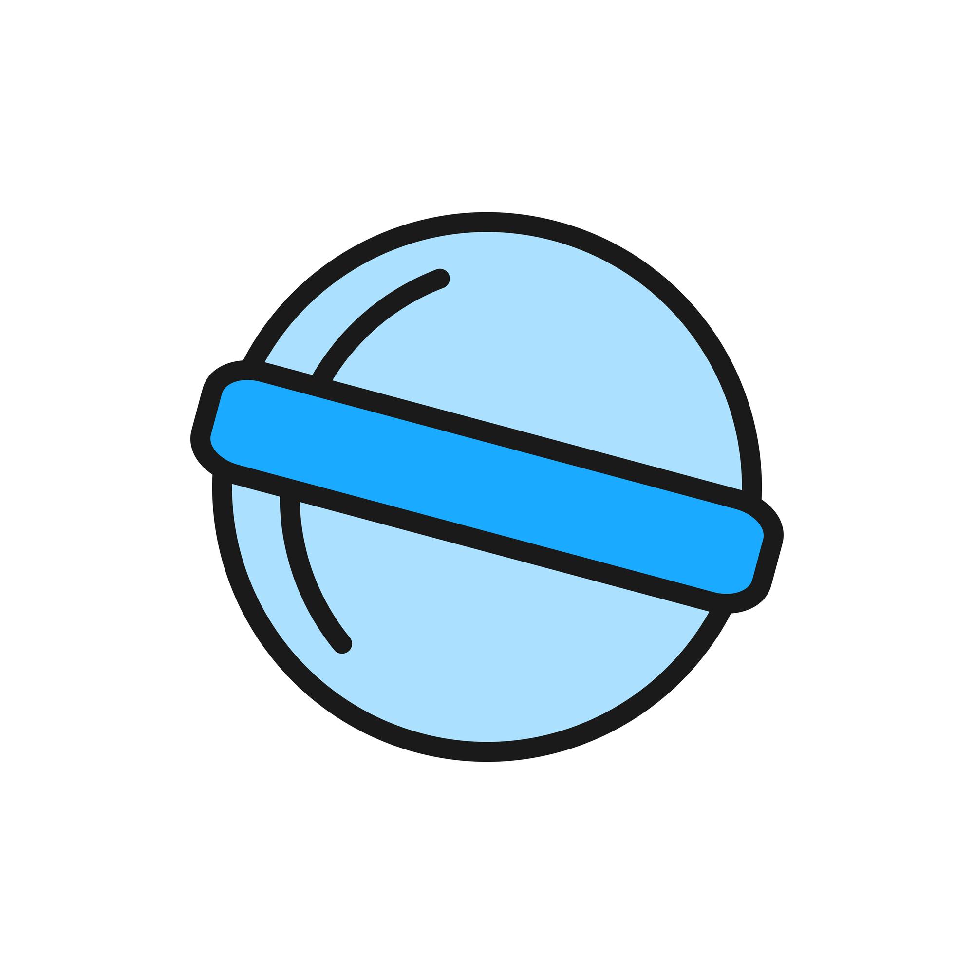 Haft Studio — indywidualna witrażowa w wyszywaniu logo